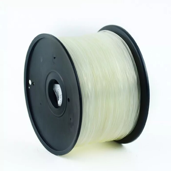 GEMBIRD 3DP-PLA1.75-01-TR Photo 1