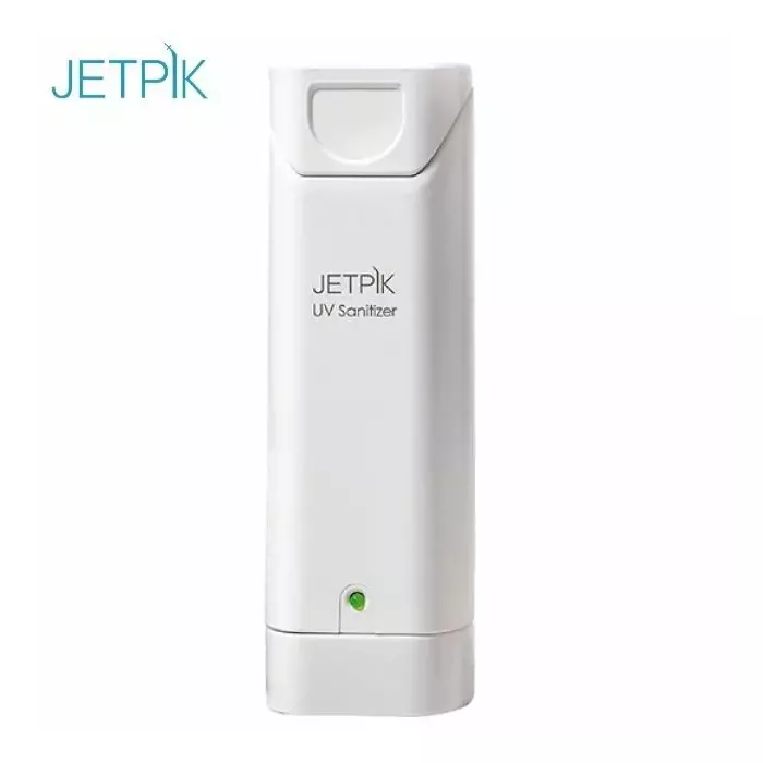 Jetpik JA05-026-01 Photo 1