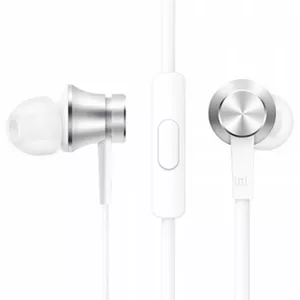 Austiņas Xiaomi Mi Piston Basic ZBW4309GL
