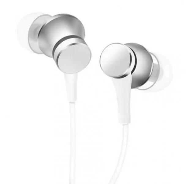 Headphones Xiaomi Mi Piston Basic ZBW4309GL Photo 2