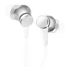 Headphones Xiaomi Mi Piston Basic ZBW4309GL Photo 2