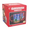 Paladone Super Mario Heat Change Mug Photo 2