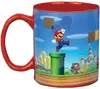 Paladone Super Mario krūze Photo 10