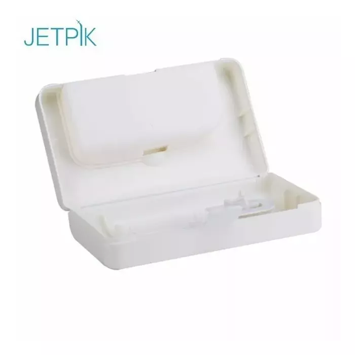 Jetpik JA05-023-02 Photo 1