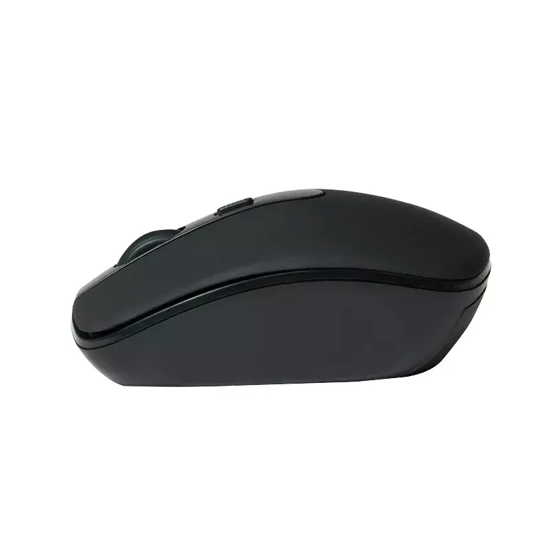 Мышь LogiLink ID0078A Photo 2