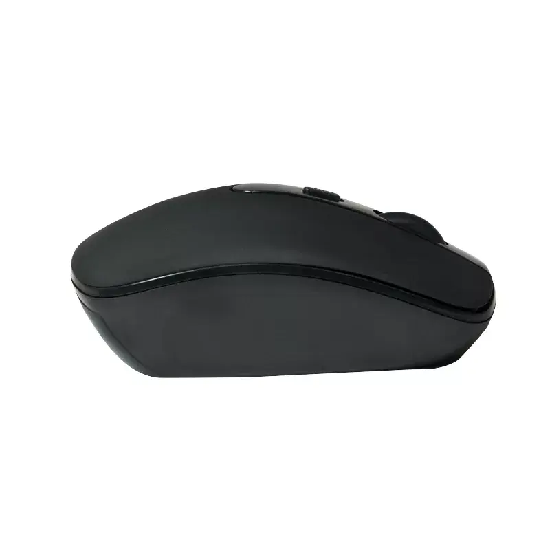 Мышь LogiLink ID0078A Photo 4