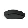 Мышь LogiLink ID0078A Photo 4