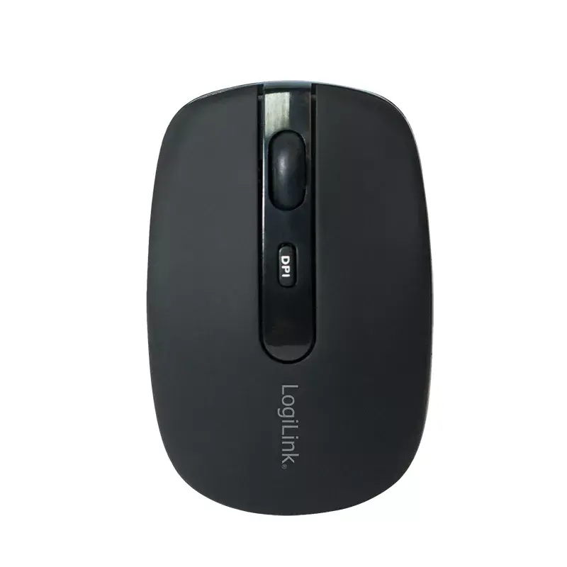 Мышь LogiLink ID0078A Photo 5
