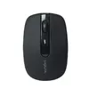 Мышь LogiLink ID0078A Photo 5