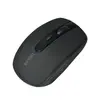Мышь LogiLink ID0078A Photo 8