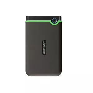 HDD Transcend 2TB USB 3.2 25M3S