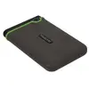 Cietais disks Transcend 2TB 25M3S Photo 3