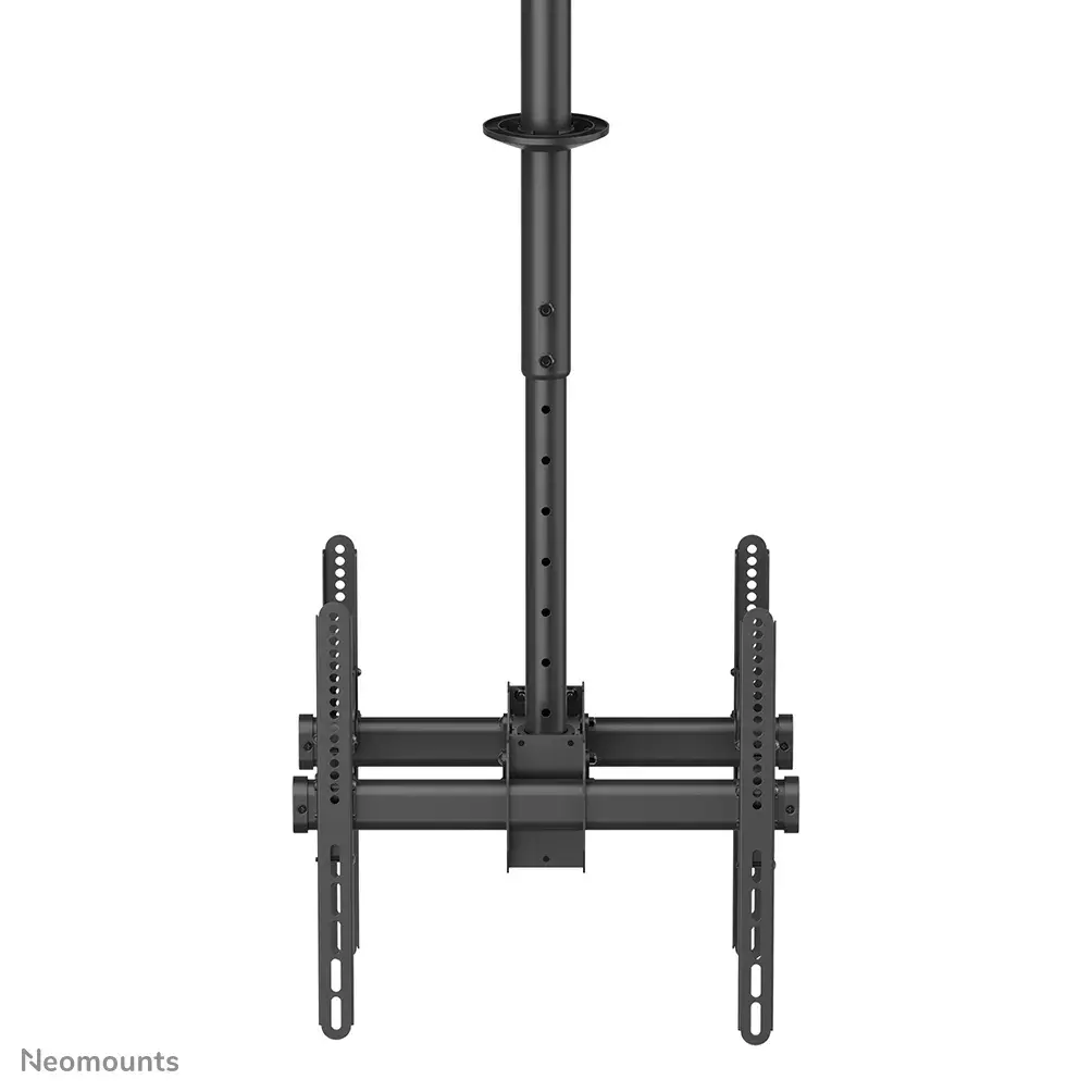 Ceiling mount Neomounts NM-C440DBLACK Photo 3