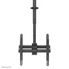 Ceiling mount Neomounts NM-C440DBLACK Photo 3