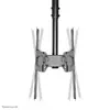 Ceiling mount Neomounts NM-C440DBLACK Photo 4