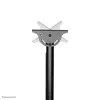 Ceiling mount Neomounts NM-C440DBLACK Photo 7