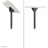 Ceiling mount Neomounts NM-C440DBLACK Photo 8