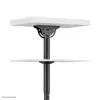 Ceiling mount Neomounts NM-C440DBLACK Photo 9
