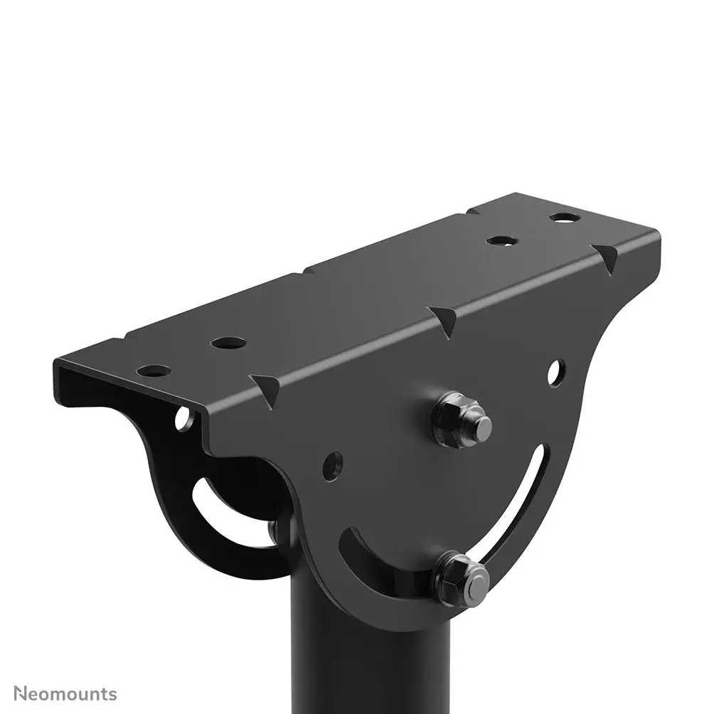 Ceiling mount Neomounts NM-C440DBLACK Photo 10