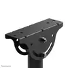Ceiling mount Neomounts NM-C440DBLACK Photo 10