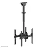 Ceiling mount Neomounts NM-C440DBLACK Photo 11