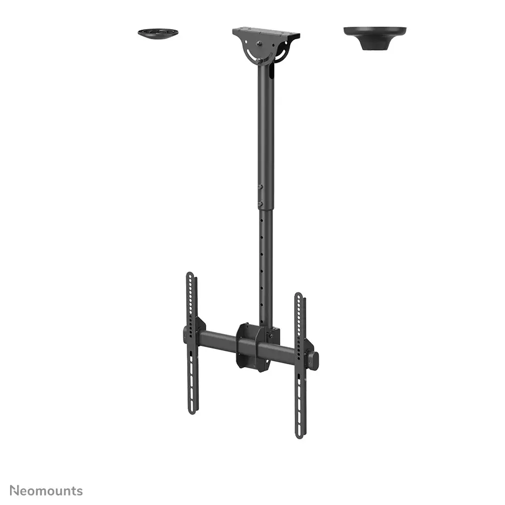 Griestu stiprinājums Neomounts NM-C440BLACK Photo 2