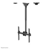 Griestu stiprinājums Neomounts NM-C440BLACK Photo 2