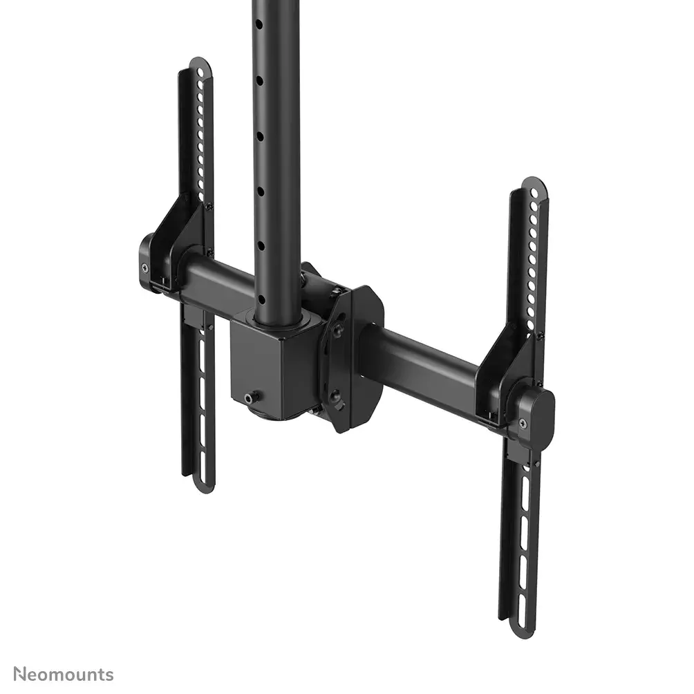 Griestu stiprinājums Neomounts NM-C440BLACK Photo 5