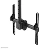 Griestu stiprinājums Neomounts NM-C440BLACK Photo 5