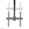 Griestu stiprinājums Neomounts NM-C440BLACK Photo 6