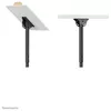Griestu stiprinājums Neomounts NM-C440BLACK Photo 8