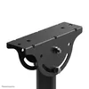 Griestu stiprinājums Neomounts NM-C440BLACK Photo 10