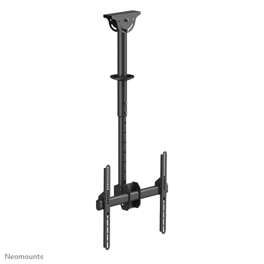 Griestu stiprinājums Neomounts NM-C440BLACK Photo 11