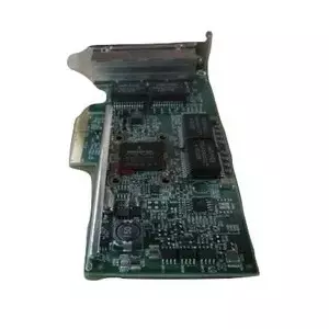 Сетевая карта DELL 540-BBHB Внутренняя Ethernet 1000 Mbit/s