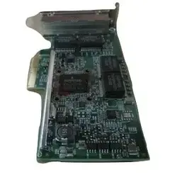 Tīkla karte Dell 540-BBHB iekšējā Ethernet