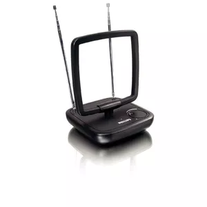 Philips Digitālās televīzijas antena SDV5120/12
