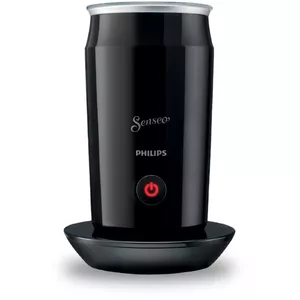 Piena putotājs Philips Senseo CA6500/60