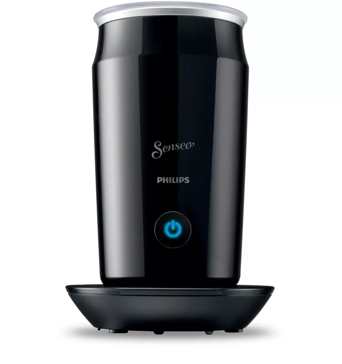 Piena putotājs Philips Senseo CA6500/60 Photo 2