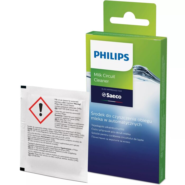 Philips CA6705/10 Photo 1