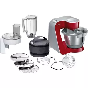 Food Processor Bosch MUM58720