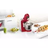 Food Processor Bosch MUM58720 Photo 2