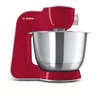 Food Processor Bosch MUM58720 Photo 3