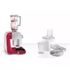Food Processor Bosch MUM58720 Photo 5