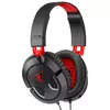 Наушники Turtle Beach Recon 50 Photo 2