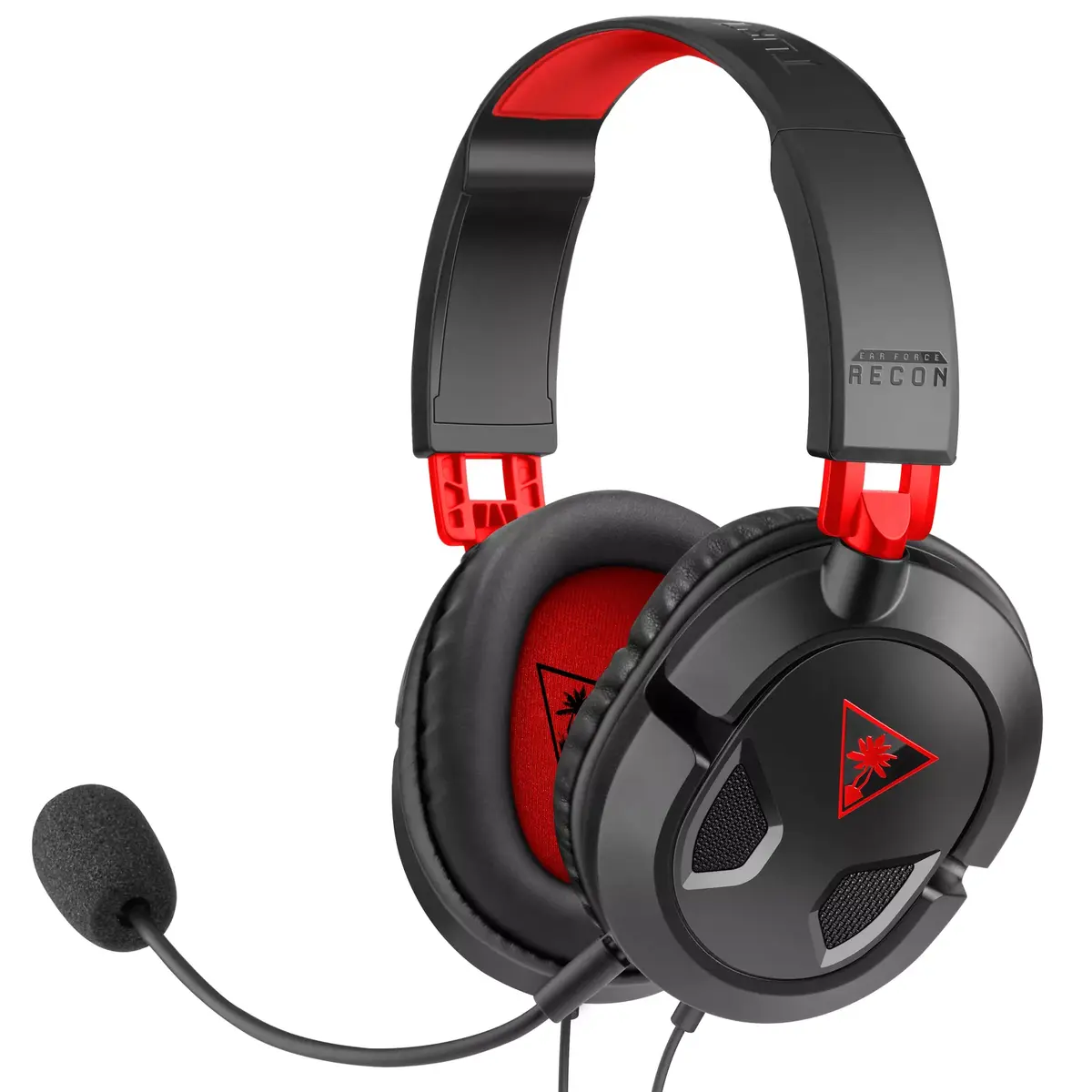 Наушники Turtle Beach Recon 50 Photo 3
