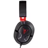 Наушники Turtle Beach Recon 50 Photo 4