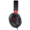 Наушники Turtle Beach Recon 50 Photo 5