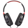 Наушники Turtle Beach Recon 50 Photo 6