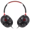 Наушники Turtle Beach Recon 50 Photo 7