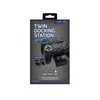 VENOM VS2732 двойная док-станция для PlayStation 4 Photo 4